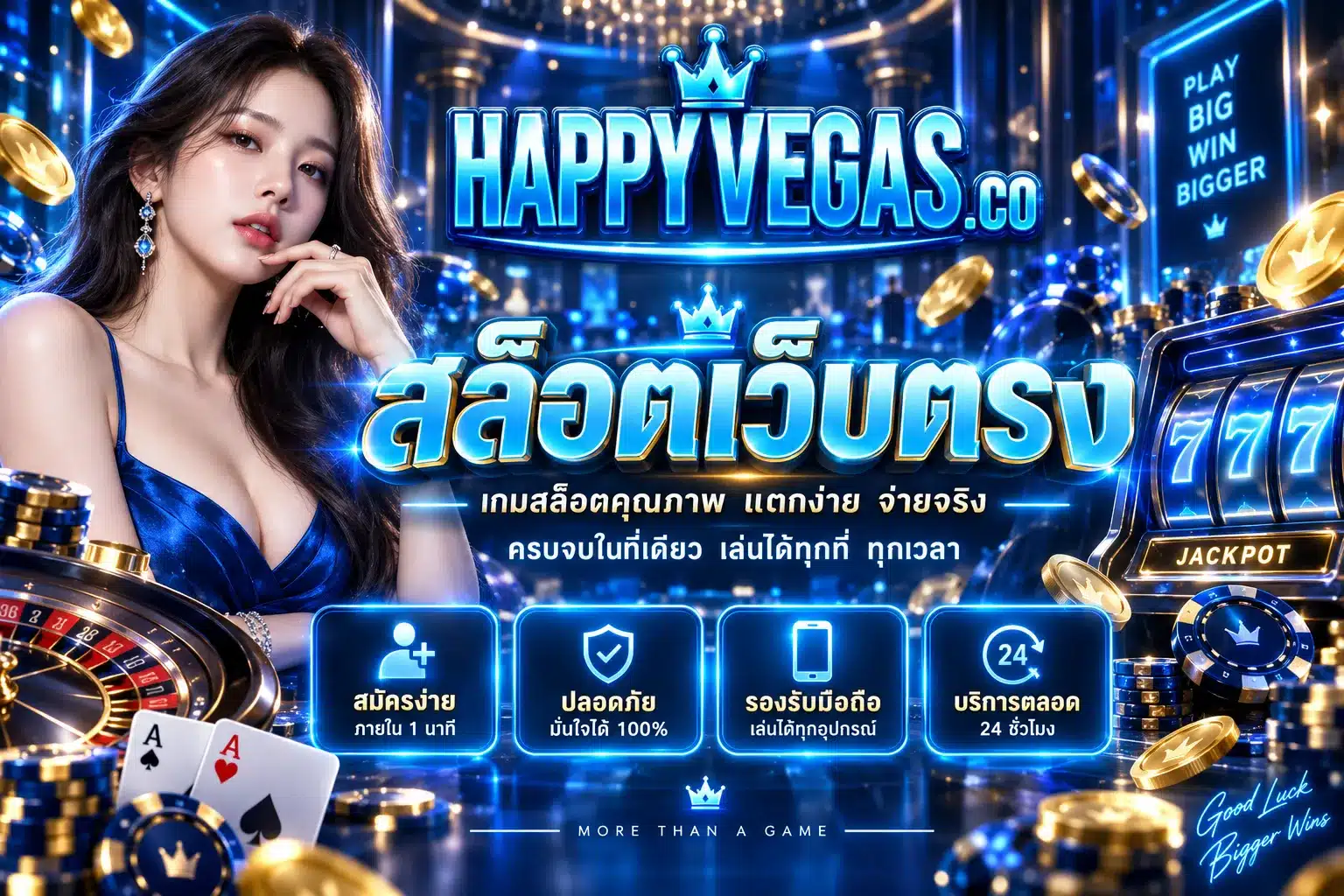 betvictor