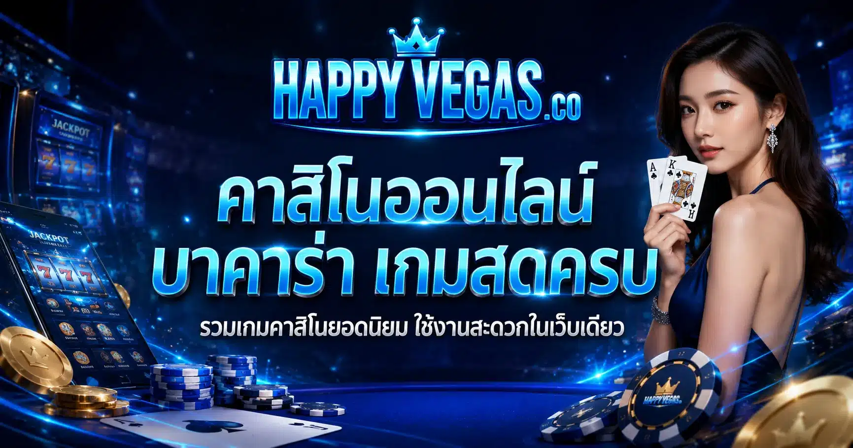 happyvegas