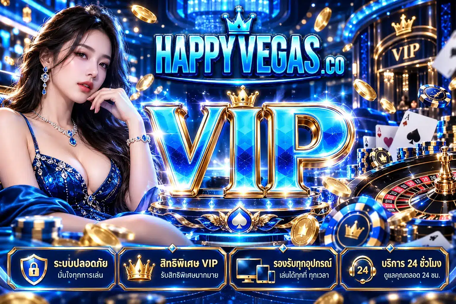 happyvegas