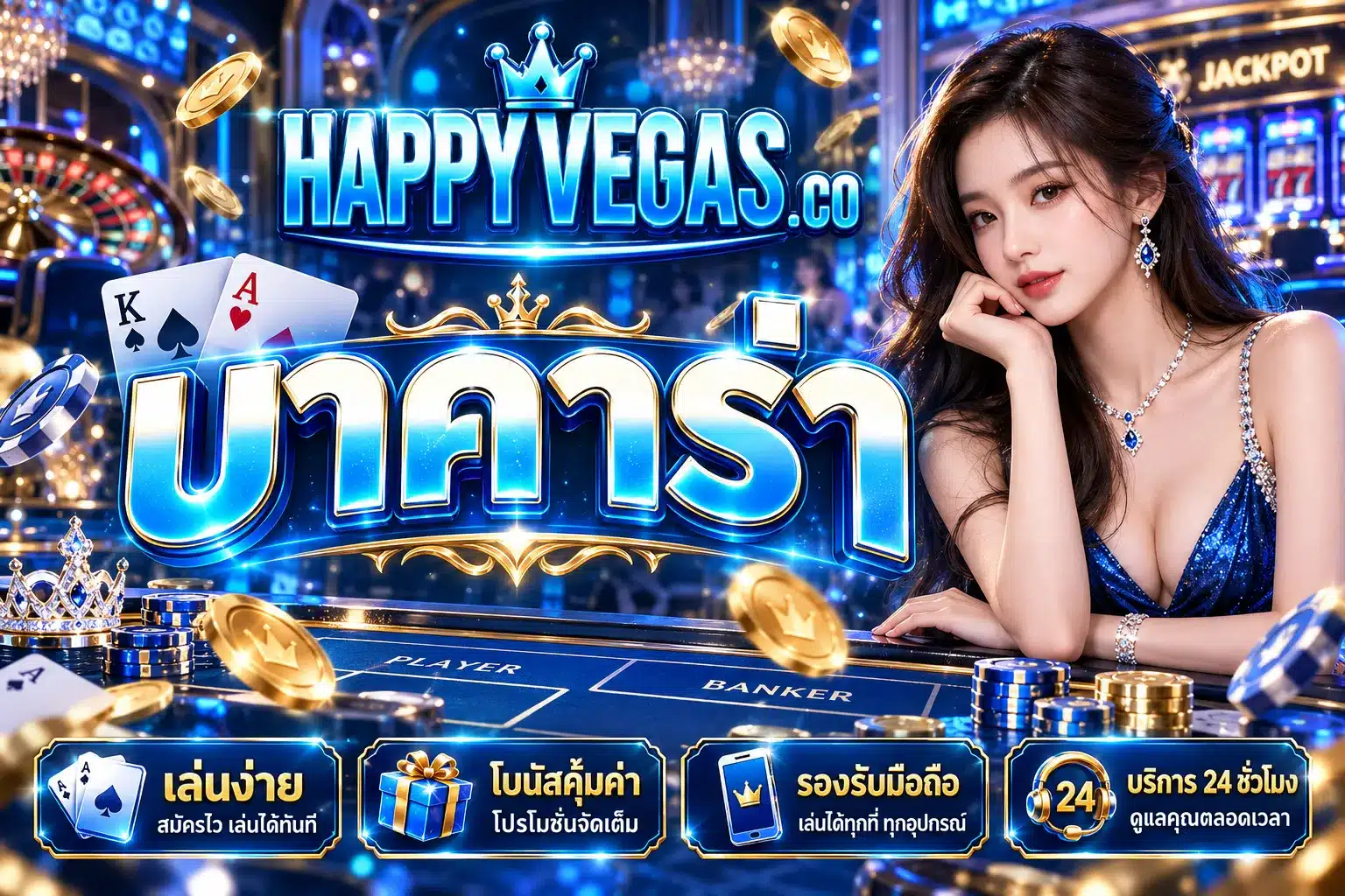 happyvegas